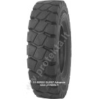 Tyre 10.00R20 GLR07 NHS Advance 16 PR 166A5  TTF (set)