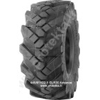 Padanga 445/65R22.5 GLR30 Advance 169F TL (ind.)