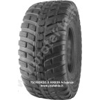 Padanga 750/60R30.5 AR839 Steel Belt Advance 181D TL (ž.ū)