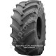 Tyre 800/70R32 VF CFO AR3000 Advance 187D TL