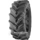 Tyre 600/65R42 R1W Advance 154D TL