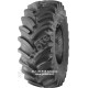 Tyre 23.1-30 R1S Advance 12PR 155A6 TT