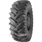 Padanga 23.1-30 R1S Advance 12PR TT
