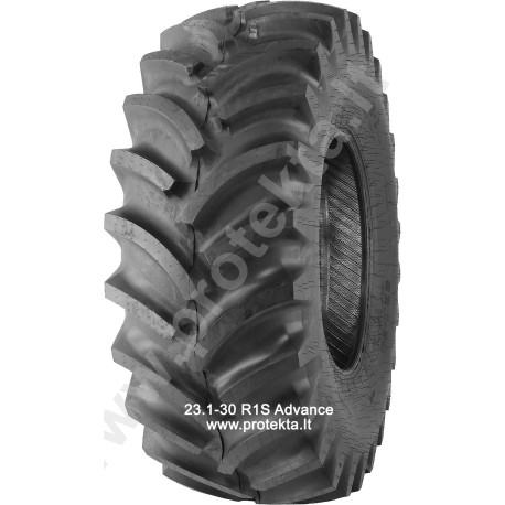 Padanga 23.1-30 R1S Advance 12PR TT