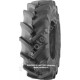 Tyre 380/85R24 AR1200 Advance 131D TL (egl.)