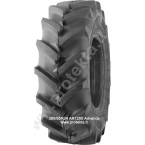 Tyre 380/85R24 AR1200 Advance 131D TL (egl.)