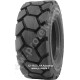 Tyre 12-16.5 L4A Advance 12PR 144A2 TL