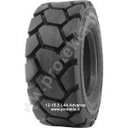 Padanga 12-16.5 L4A Advance 12PR 144A2 TL