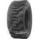 Tyre 12-16.5 L2B Advance 12PR 144A2 TL