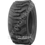 Tyre 12-16.5 L2B Advance 12PR 144A2 TL